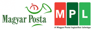 Küldd csomagodat MPL- el