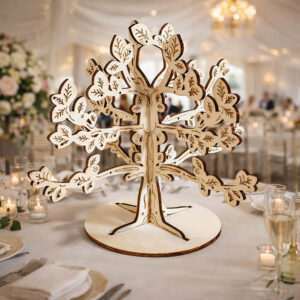 esküvői vendégeitek nevei szívecskékre