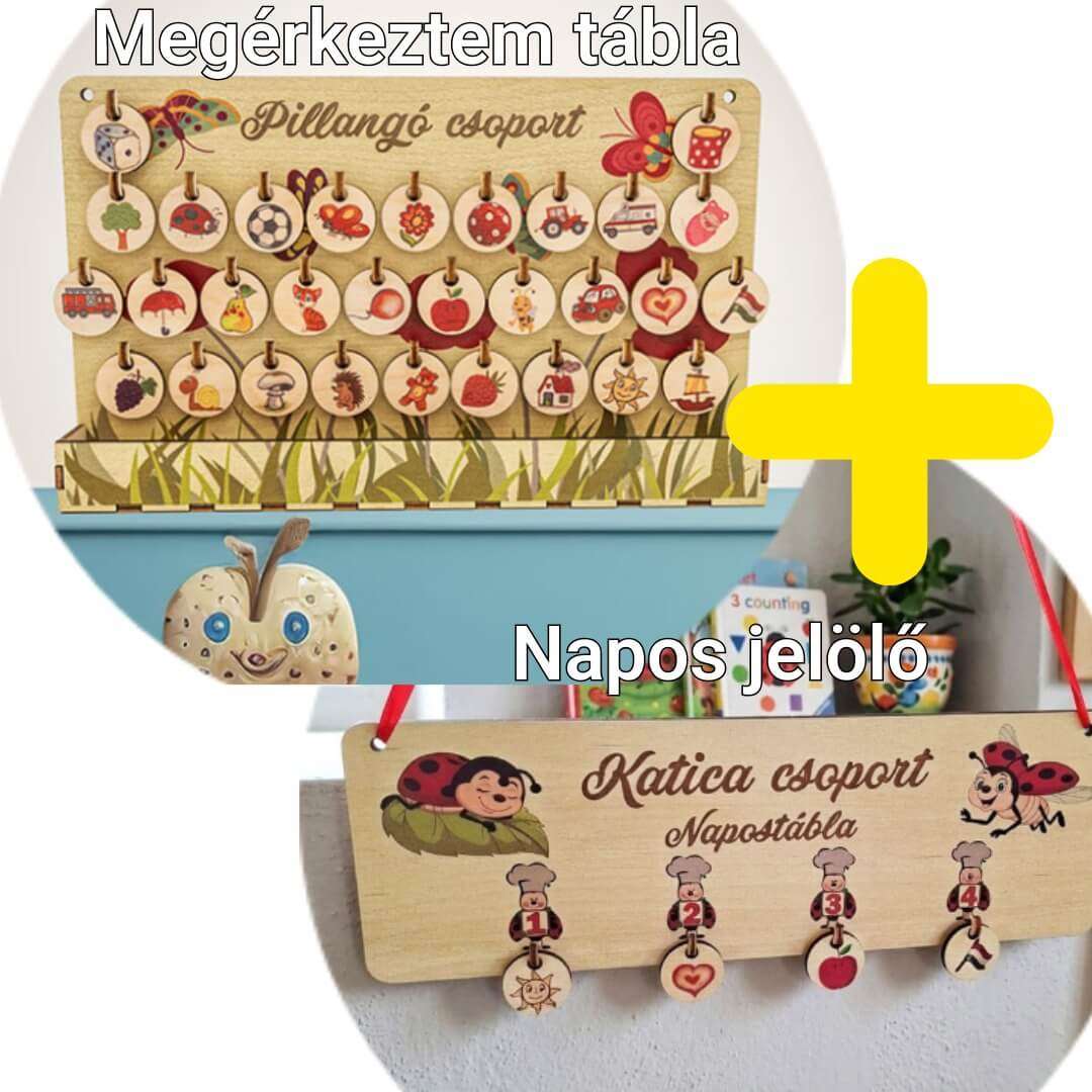 csomagban jobban megéri